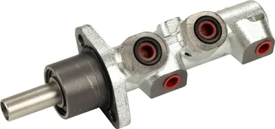 Produktbild von Hauptbremszylinder 2-Kreis 22,00 mm Ø 9949303