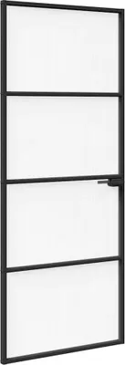 Immagine prodotto di Porta per la casa 83 x 201,5 x 3,5 cm