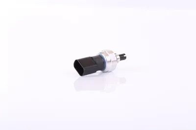 Obrázok produktu pre Tlakový spínač, klimatizácia NISSENS 301080