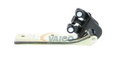 Immagine prodotto di Guida a rulli, porta scorrevole RENAULT Master2001