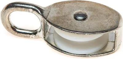 Immagine prodotto di Rullo di sollevamento 30 mm singolo 502