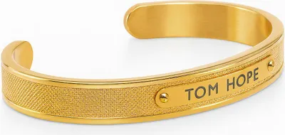 Immagine prodotto di Bracciale da donna Tom Hope TM0555