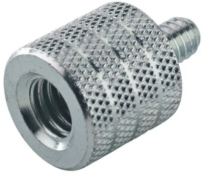 Obrázek produktu pro König & Meyer 21920, Zinek, 1/4", 3/8", 30 g