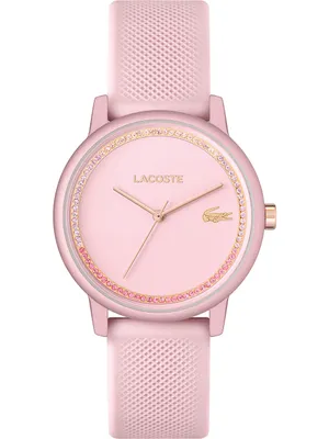 Obrázek produktu pro Dámské hodinky Lacoste 2001289 12.12