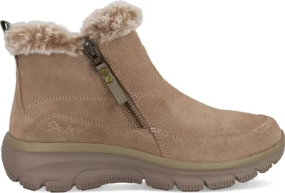 Immagine prodotto di Vestibilità rilassata: Easy Going - Cool Zip! taupe 39
