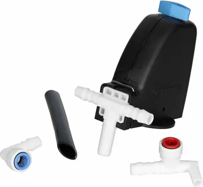 Produktbild von Frost Control Wasserset 2,8 bar für Truma Heizung