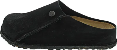 Obrázek produktu pro Pánské dřeváky Birkenstock, černé (černé (00019)), velikost 44