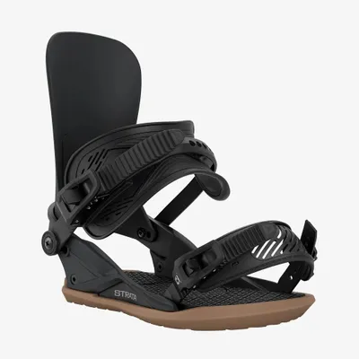 Imagen del producto de Union Strata Black M