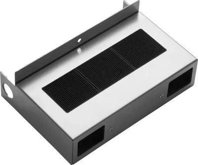 Immagine prodotto di AEG Filtro carbone rigenerabile MCFB61
