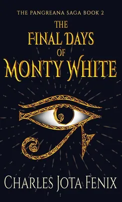 Produktbild von The Final Days of Monty White
