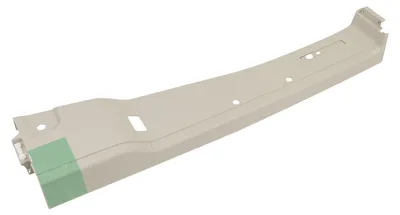 Produktbild von Original Innenverkleidung an der B-Säule rechts 735532643