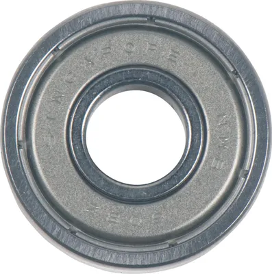 Obrázok produktu pre KS TOOLS 515.5530-R005P Werkzeug