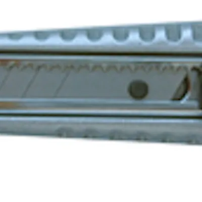 Immagine prodotto di Coltello da taglio 9 mm