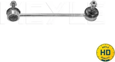 Produktbild von Meyle Stange/Strebe, Stabilisator  016 060 0040/Hd