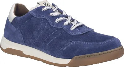 Immagine prodotto di JOSEF SEIBEL Blake 03 | Sneaker da  Uomo | blu