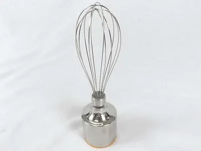 Image de Kenwood KW716247 Fouet pour mixeur plongeant HDM800SI HDM801SI HDM803SI HDX754 kMix...Mixeur plongeant