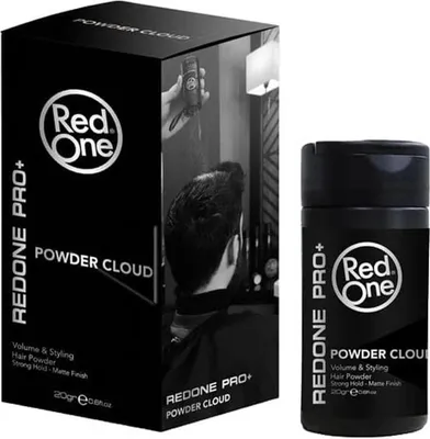 Produktbild von Redone Volumized Powder Wax 20 gr