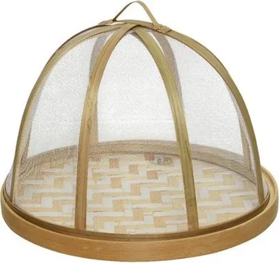 Obrázok produktu pre Obal stredný BAMBU