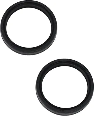 Obrázok produktu pre Tesnenie Vidlice Dyna V-Rod 49 Mm