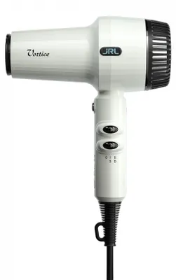 Produktbild von JRL Haartrockner Vortice