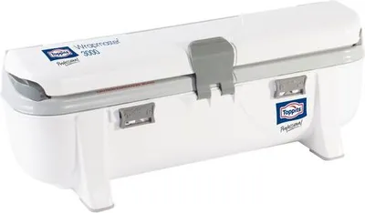 Image de Distributeur Wrapmaster WM3000