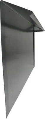 Produktbild von Schneckenzaun Schneckenabwehr Schneckenstop 1 m