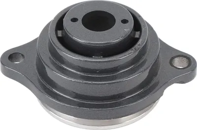 Image de Moteur de bateau 6e0-45361-01-4d Sous-couvercle avec boîtier inférieur pour moteur hors-bord 4 cv 5 cv 6 cv 2 4 lignes