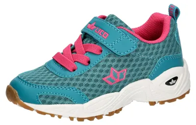Zdjęcie produktu dla Buty sportowe Bronte VS 30