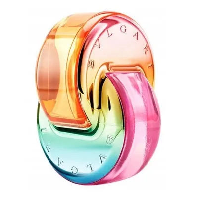 Zdjęcie produktu dla Bvlgari Omnia by Mary Katrantzou Eau De Parfum 65 ml (kobieta)