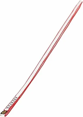 Zdjęcie produktu dla Singing Rock Dyneema Sling 11 mm Pętla Dyneema Red 120 cm
