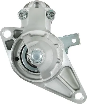 Image de EL 1.7, Civic 1.7 01/2001-12/2005