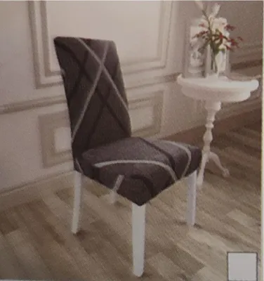 Obrázek produktu pro Potah na židli Color (2)