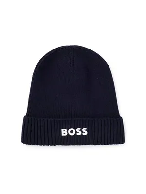 Zdjęcie produktu dla Classic Boss