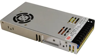 Immagine prodotto di Alimentatore Per Binario Moderno