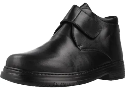 Produktbild von Produkt der Serie 6211H in Schwarz