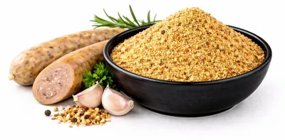Image de Saucisses de colza F+F, sachet de 1 kg