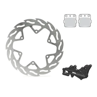 Produktbild von Moto-Master Bremsenkit Hinten Oversize 310042