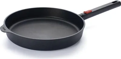 Produktbild von Logic XR gusspfanne 28cm
