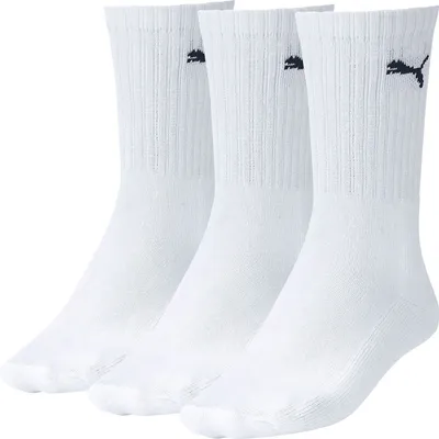 Obrázek produktu pro Ponožky Mitchell & Ness 7312-300 pro Pánské