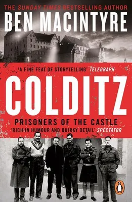 Produktbild von Colditz
