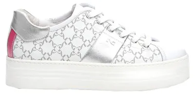 Produktbild von Nero Giardini Damen Sneaker in Gr. 40