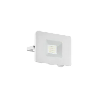 Immagine prodotto di Faretto LED da giardino Faedo3 20W IP65 Bianco