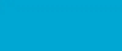 Image de KREUL 49811 Pluster & LinerPen Hobby Line "PicTixx" bleu ciel