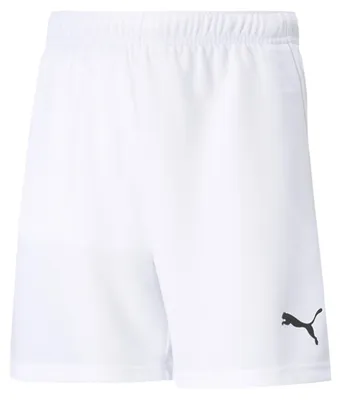 Obrázok produktu pre PUMA 704943_03_176, 176 cm, 1 kusov, White/Black