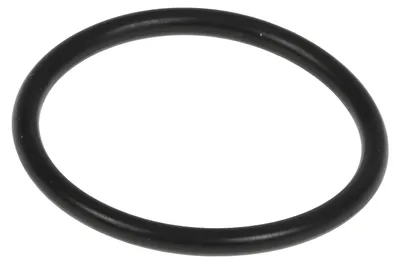 Produktbild von O-Ring Piaggio 20,35 x 1,78 mm Ölablassschraube für Gilera Runner 125 VX M24