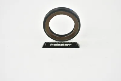 Produktbild von Febest 95Gby-42590909L