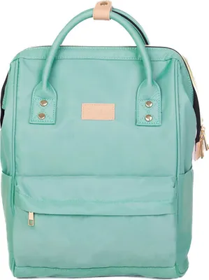 Image de Sac à dos pour femmes SGB