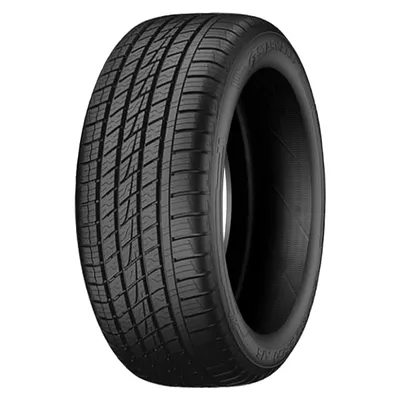 Obrázok produktu pre Pneumatiky STARMAXX 215/65 R16 102H INCURRO ST430 ALL SEASON XL