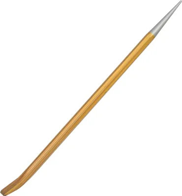 Image de KS Tools 129.2219 crowbar
