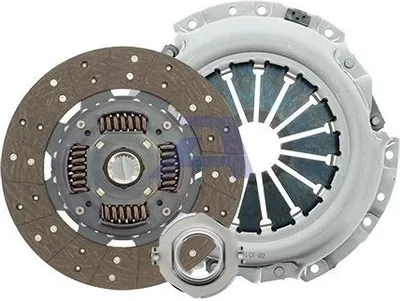Image de Kit d'embrayage AISIN KK-005